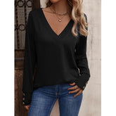 Banzayak Fashion Apparel
