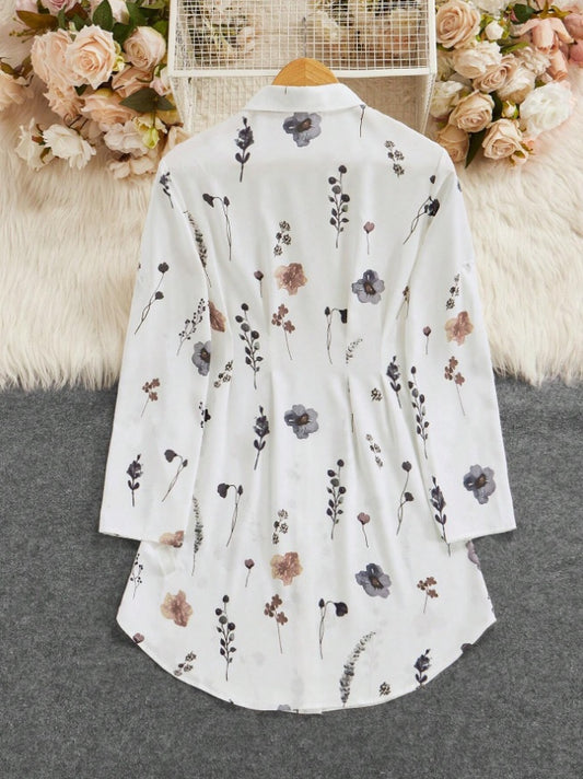 Banzayak Fashion Apparel