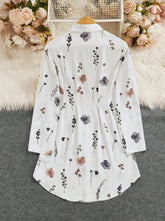 Banzayak Fashion Apparel