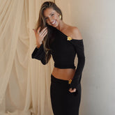 Banzayak Fashion Apparel