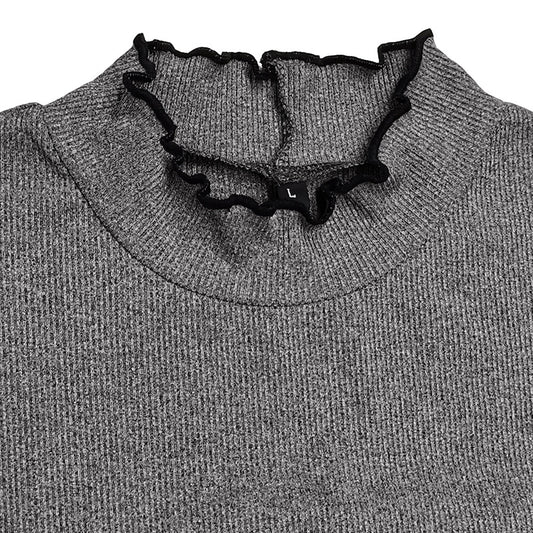 Banzayak Fashion Apparel