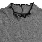 Banzayak Fashion Apparel