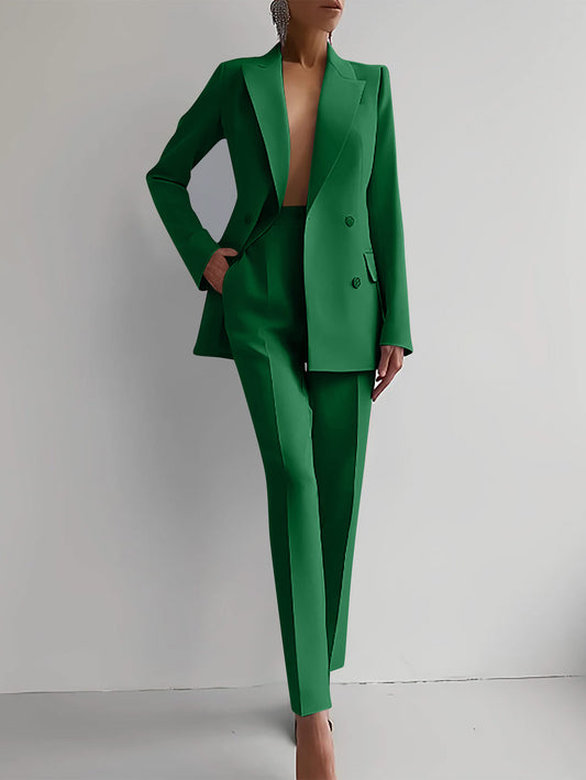 Banzayak Fashion Apparel