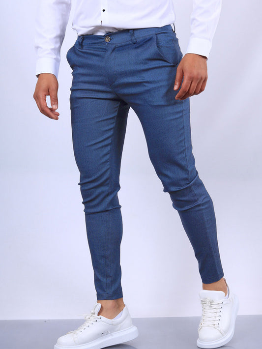 Banzayak Fashion Apparel