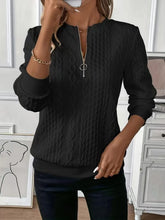 Banzayak Fashion Apparel