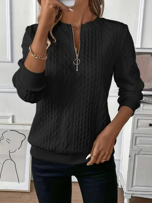Banzayak Fashion Apparel