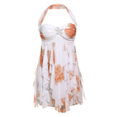 Banzayak Fashion Apparel