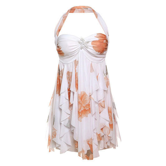 Banzayak Fashion Apparel