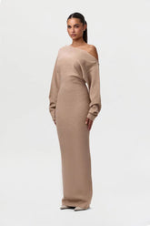 Banzayak Fashion Apparel