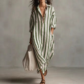 Banzayak Fashion Apparel