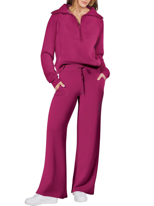 Banzayak Fashion Apparel