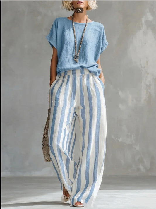 Banzayak Fashion Apparel