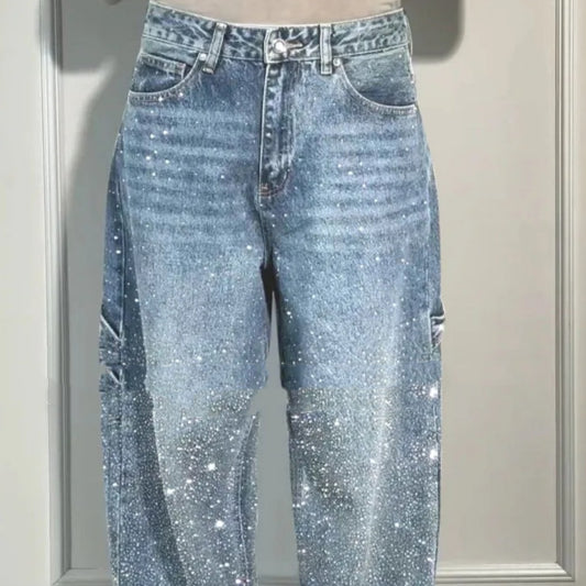 Banzayak Fashion Apparel