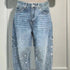 Banzayak Fashion Apparel