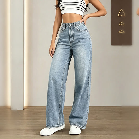 Banzayak Fashion Apparel
