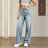 Banzayak Fashion Apparel