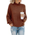 Banzayak Fashion Apparel