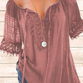 Banzayak Fashion Apparel