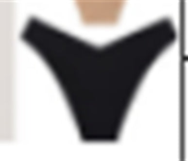 Banzayak Fashion Apparel
