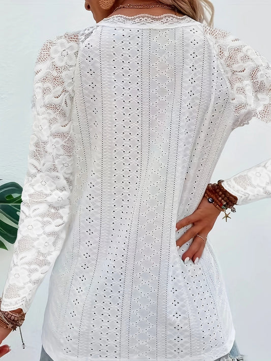 Banzayak Fashion Apparel