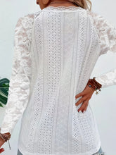 Banzayak Fashion Apparel