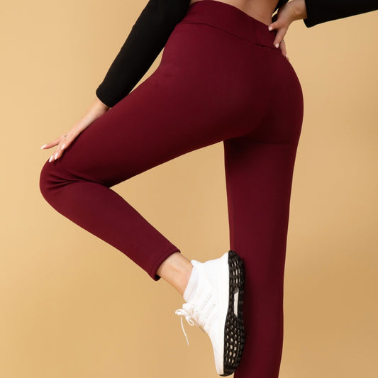 Banzayak Fashion Apparel