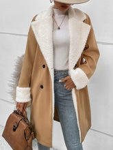 Banzayak Fashion Apparel