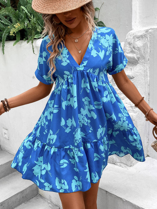 Banzayak Fashion Apparel