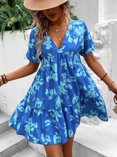 Banzayak Fashion Apparel