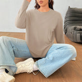 Banzayak Fashion Apparel