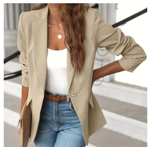 Banzayak Fashion Apparel