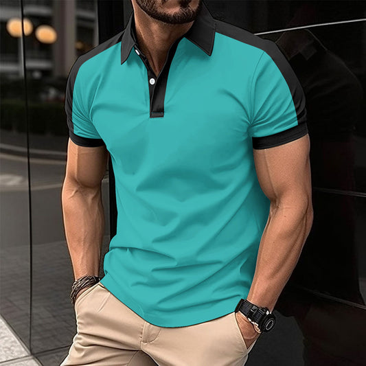 Banzayak Fashion Apparel