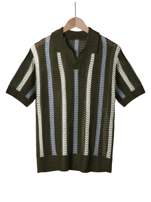 Banzayak Fashion Apparel