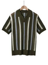 Banzayak Fashion Apparel