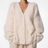 Banzayak Fashion Apparel