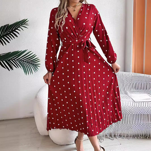 Banzayak Fashion Apparel