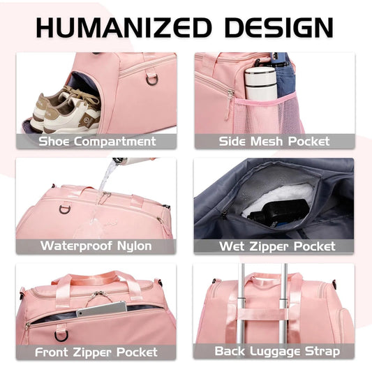 Banzayak Fashion Apparel