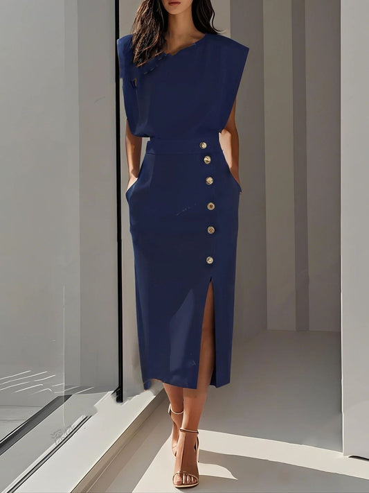 Banzayak Fashion Apparel