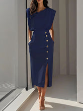Banzayak Fashion Apparel