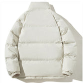 Banzayak Fashion Apparel