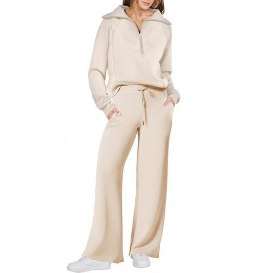 Banzayak Fashion Apparel