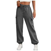 Banzayak Fashion Apparel