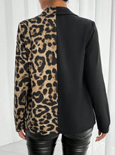 Banzayak Fashion Apparel