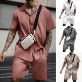Banzayak Fashion Apparel