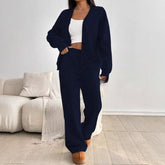 Banzayak Fashion Apparel