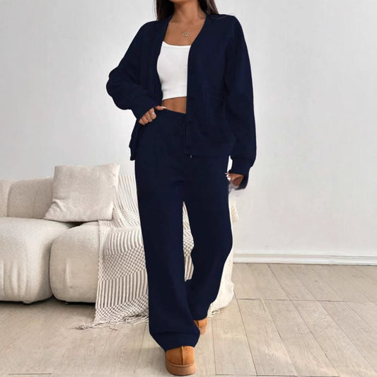 Banzayak Fashion Apparel