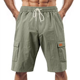 Banzayak Fashion Apparel