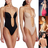 Banzayak Fashion Apparel
