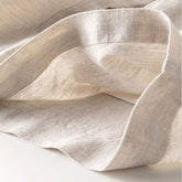 Banzayak Fashion Apparel