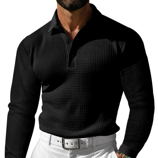 Banzayak Fashion Apparel